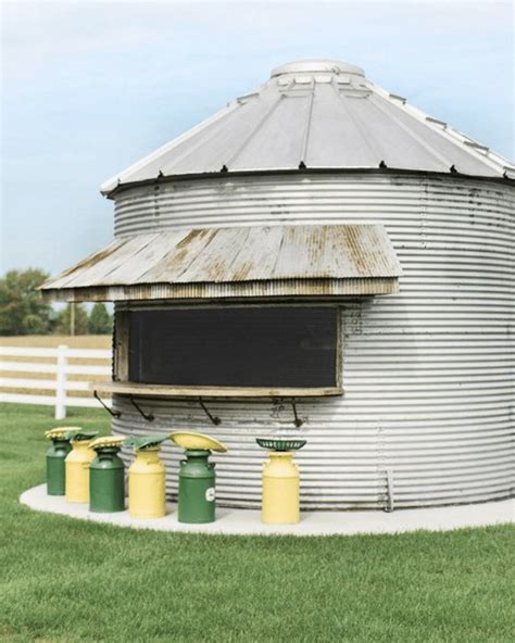 see also. . Used grain bin for sale craigslist
